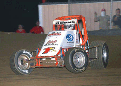 aug1-2006.gif
