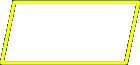 gen_1005.1.gif