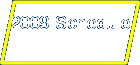 gen_1006.1.gif