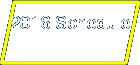 gen_1023.1.gif