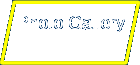 gen_920.1.gif